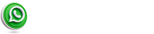WA