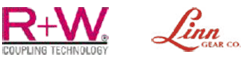 partner-1a.png