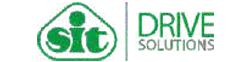 partner-7.png