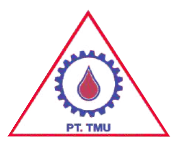Trimitra Maju Usaha